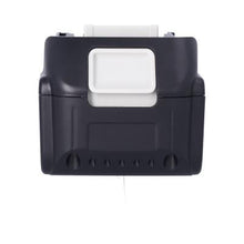 High-Capacity 18V 6.0Ah Lithium-Ion Battery for Makita LXT Cordless Power Tools