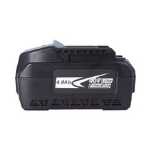 Makita XGT 40V 4.0Ah Lithium-Ion Battery: High-Power, Long-Lasting Cordless Tool Performance