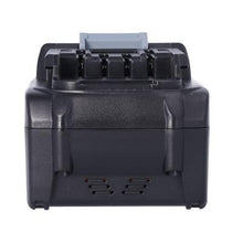 Makita XGT 40V 4.0Ah Lithium-Ion Battery: High-Power, Long-Lasting Cordless Tool Performance