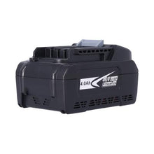 Makita XGT 40V 4.0Ah Lithium-Ion Battery: High-Power, Long-Lasting Cordless Tool Performance