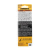 Werker CR1616 3V Lithium Coin Battery