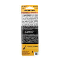 https://bpb001produe1cdne.azureedge.net/images/Product/large/1456051_1.jpg