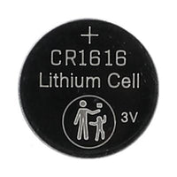 https://bpb001produe1cdne.azureedge.net/images/Product/large/1456051_2.jpg