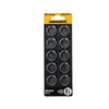 SMCCR1620B Werker CR1620 3V Lithium Coin Battery