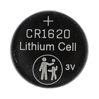https://bpb001produe1cdne.azureedge.net/images/Product/large/1456055_2.jpg