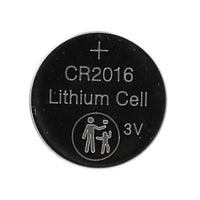 https://bpb001produe1cdne.azureedge.net/images/Product/large/1456065_2.jpg