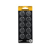 Werker CR2340 3V Lithium Coin Battery