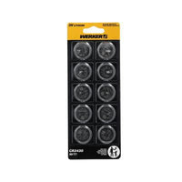 https://bpb001produe1cdne.azureedge.net/images/Product/large/1456083.jpg