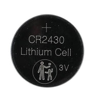 https://bpb001produe1cdne.azureedge.net/images/Product/large/1456083_2.jpg