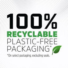 Energizer Max AA Alkaline Batteries: 24-Pack, Long-Lasting, Leak-Resistant Power for Devices