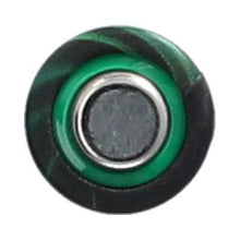 Nuon 12V A23 Alkaline Batteries 6-Pack for Specialty Devices