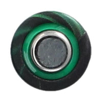 https://bpb001produe1cdne.azureedge.net/images/Product/large/1457308_1.jpg