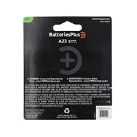 https://bpb001produe1cdne.azureedge.net/images/Product/large/1457308_2.jpg
