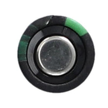 Nuon 12V A23 Alkaline Batteries 6-Pack for Specialty Devices