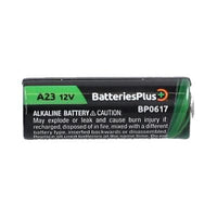 https://bpb001produe1cdne.azureedge.net/images/Product/large/1457308_4.jpg