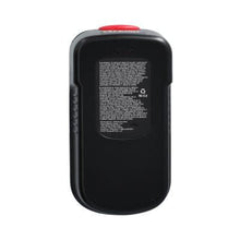 Nuon 18V 2.0Ah NiCd Replacement Battery for BLACK+DECKER Firestorm Power Tools