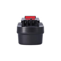 https://bpb001produe1cdne.azureedge.net/images/Product/large/1457449_1.jpg
