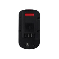 https://bpb001produe1cdne.azureedge.net/images/Product/large/1457449_8.jpg