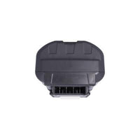 https://bpb001produe1cdne.azureedge.net/images/Product/large/1457465_2.jpg