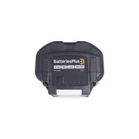 https://bpb001produe1cdne.azureedge.net/images/Product/large/1457465_3.jpg