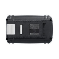 https://bpb001produe1cdne.azureedge.net/images/Product/large/1457465_4.jpg