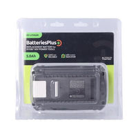 https://bpb001produe1cdne.azureedge.net/images/Product/large/1457465_5.jpg