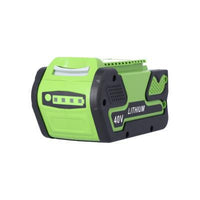 https://bpb001produe1cdne.azureedge.net/images/Product/large/1457469_1.jpg