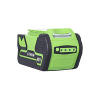 https://bpb001produe1cdne.azureedge.net/images/Product/large/1457469.jpg