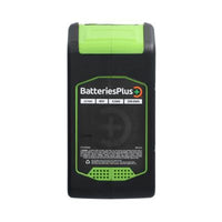 https://bpb001produe1cdne.azureedge.net/images/Product/large/1457469_3.jpg