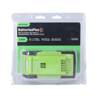 https://bpb001produe1cdne.azureedge.net/images/Product/large/1457469_4.jpg