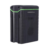 https://bpb001produe1cdne.azureedge.net/images/Product/large/1457471_1.jpg