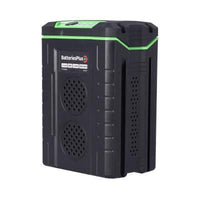 https://bpb001produe1cdne.azureedge.net/images/Product/large/1457471.jpg