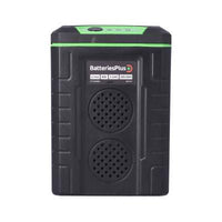 https://bpb001produe1cdne.azureedge.net/images/Product/large/1457471_2.jpg