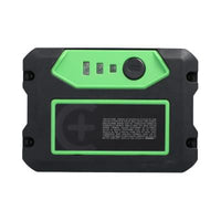 https://bpb001produe1cdne.azureedge.net/images/Product/large/1457471_3.jpg