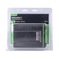 https://bpb001produe1cdne.azureedge.net/images/Product/large/1457471_4.jpg