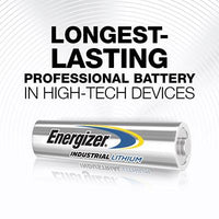 https://bpb001produe1cdne.azureedge.net/images/Product/large/1457719_1.jpg
