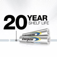 https://bpb001produe1cdne.azureedge.net/images/Product/large/1457719_2.jpg