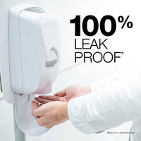 https://bpb001produe1cdne.azureedge.net/images/Product/large/1457719_3.jpg