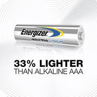 https://bpb001produe1cdne.azureedge.net/images/Product/large/1457719_4.jpg