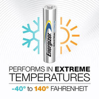 https://bpb001produe1cdne.azureedge.net/images/Product/large/1457719_6.jpg