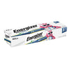 Energizer Industrial Lithium 1.5V AA, LR6 Battery - 24 Pack