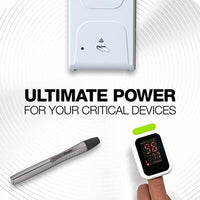 https://bpb001produe1cdne.azureedge.net/images/Product/large/1457721_10.jpg