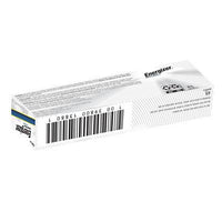 https://bpb001produe1cdne.azureedge.net/images/Product/large/1457721_1.jpg