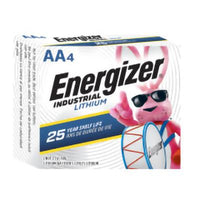 https://bpb001produe1cdne.azureedge.net/images/Product/large/1457721_2.jpg