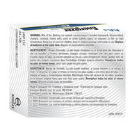 https://bpb001produe1cdne.azureedge.net/images/Product/large/1457721_3.jpg