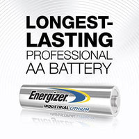 https://bpb001produe1cdne.azureedge.net/images/Product/large/1457721_4.jpg