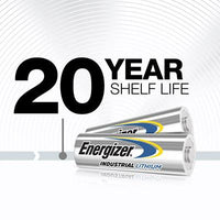 https://bpb001produe1cdne.azureedge.net/images/Product/large/1457721_5.jpg