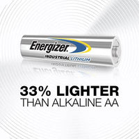https://bpb001produe1cdne.azureedge.net/images/Product/large/1457721_7.jpg