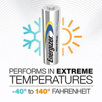 https://bpb001produe1cdne.azureedge.net/images/Product/large/1457721_9.jpg