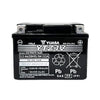 CYL10091 Yuasa 12V 3Ah YTZ4V Powersport Battery